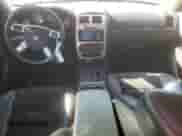 2009 Dodge Charger SRT-8 с VIN 2B3LA73W09H610039, выставлен на аукционе Copart как лот 86885314 с пробегом Не указан миль и Списание • Salvage title. История ставок и продаж доступна на DreamBid. Изображение 8.