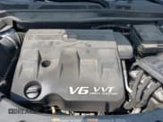 ✅ 2017 GMC Terrain Denali • VIN: 2GKFLVE32H6272736 • Lot: 40109968. Wystawiony na IAAI z przebiegiem 140 036 mil. Bezpłatny archiwum sprzedaży aukcyjnych z USA i szczegółowy raport historii pojazdu na DreamBid. Zdjęcie 10.