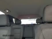 ✅ 2020 Chevrolet Equinox LT • VIN: 2GNAXKEV9L6153432 • Lot: 65053955. Listed on Copart with 90,121 mi. Free auction sales archive from the USA and detailed vehicle history report at DreamBid. Image 10.