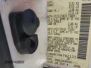 ✅ 2013 Nissan Frontier S • VIN: 1N6BD0CT7DN762122 • Lot: 41641463. Listed on IAAI with 175,402 mi. Free auction sales archive from the USA and detailed vehicle history report at DreamBid. Image 9.