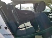 ✅ 2020 Nissan Sentra SR • VIN: 3N1AB8DV5LY305638 • Lot: 82157365. Listed on Copart with 122,291 mi. Free auction sales archive from the USA and detailed vehicle history report at DreamBid. Image 10.