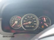 ✅ 2008 Honda Pilot VP • VIN: 5FNYF28258B014833 • Lot: 43828398. Wystawiony na IAAI z przebiegiem 217 279 mil. Bezpłatny archiwum sprzedaży aukcyjnych z USA i szczegółowy raport historii pojazdu na DreamBid. Zdjęcie 7.