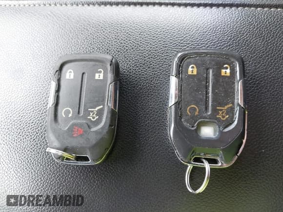 ✅ 2018 GMC Acadia SLT • VIN: 1GKKNMLS5JZ174906 • Lot: 42436700. Listed on IAAI with 178,261 mi. Free auction sales archive from the USA and detailed vehicle history report at DreamBid. Image 11.