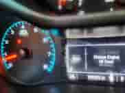 2016 Chevrolet Colorado 2WD WT с VIN 1GCGSBE39G1300051, выставлен на аукционе Copart как лот 85288345 с пробегом 188 383 миль миль и Списание • Salvage title. История ставок и продаж доступна на DreamBid. Изображение 9.