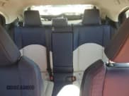 ✅ 2020 Lexus UX 250h • VIN: JTHX9JBH9L2029193 • Lot: 54231305. Listed on Copart with 96,766 mi. Free auction sales archive from the USA and detailed vehicle history report at DreamBid. Image 10.