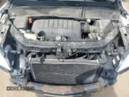 ✅ 2013 Buick Enclave Premium • VIN: 5GAKRDKD2DJ253781 • Lot: 68958565. Listed on Copart with 171,387 mi. Free auction sales archive from the USA and detailed vehicle history report at DreamBid. Image 11.