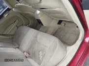 ✅ 2012 Chrysler 300 • VIN: 2C3CCAAG5CH261568 • Lot: 43719905. Listed on IAAI with 148,639 mi. Free auction sales archive from the USA and detailed vehicle history report at DreamBid. Image 8.