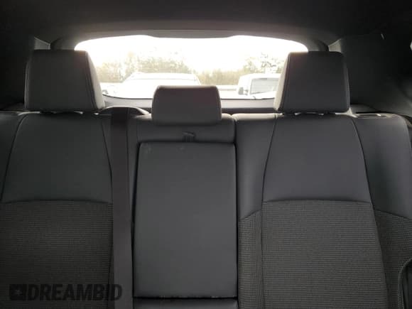 ✅ 2024 Toyota bZ4X XLE • VIN: JTMABACA4RA087675 • Lot: 87002155. Wystawiony na Copart z przebiegiem 14 981 mil. Bezpłatny archiwum sprzedaży aukcyjnych z USA i szczegółowy raport historii pojazdu na DreamBid. Zdjęcie 10.