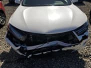 ✅ 2024 Acura RDX Technology • VIN: 5J8TC2H54RL006218 • Lot: 56351845. Listed on Copart with 20,869 mi. Free auction sales archive from the USA and detailed vehicle history report at DreamBid. Image 11.