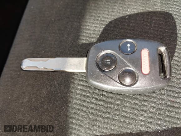 ✅ 2007 Honda Accord LX SE • VIN: 1HGCM563X7A202494 • Lot: 43435789. Listed on IAAI with 139,369 mi. Free auction sales archive from the USA and detailed vehicle history report at DreamBid. Image 11.