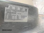 ✅ 2011 GMC Sierra 1500 SLT • VIN: 3GTP2WE33BG254380 • Лот: 42645849. Опубликован ранее на IAAI с пробегом 153 899 миль. Бесплатный доступ к архиву аукционных продаж из США и подробный отчёт об истории автомобиля на DreamBid. Изображение 9.