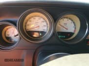 ✅ 2010 Dodge Challenger SE • VIN: 2B3CJ4DV1AH103496 • Lot: 87010934. Wystawiony na Copart z przebiegiem 190 016 mil. Bezpłatny archiwum sprzedaży aukcyjnych z USA i szczegółowy raport historii pojazdu na DreamBid. Zdjęcie 9.