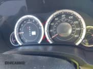 ✅ 2010 Acura TSX • VIN: JH4CU2F68AC000271 • Lot: 43598136. Wystawiony na IAAI z przebiegiem 194 343 mil. Bezpłatny archiwum sprzedaży aukcyjnych z USA i szczegółowy raport historii pojazdu na DreamBid. Zdjęcie 7.