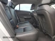 ✅ 2012 Chevrolet Malibu LTZ • VIN: 1G1ZG5E72CF117904 • Lot: 52998884. Listed on Copart with 138,605 mi. Free auction sales archive from the USA and detailed vehicle history report at DreamBid. Image 10.