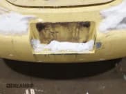 ✅ 1999 Volkswagen Beetle GLS • VIN: 3VWCA21C6XM417206 • Lot: 43913835. Listed on IAAI with Not provided. Free auction sales archive from the USA and detailed vehicle history report at DreamBid. Image 6.