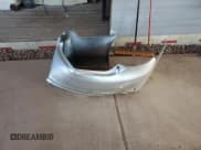 ✅ 2012 Toyota Camry L • VIN: 4T1BF1FK6CU001989 • Lot: 92188055. Wystawiony na Copart z przebiegiem 184 226 mil. Bezpłatny archiwum sprzedaży aukcyjnych z USA i szczegółowy raport historii pojazdu na DreamBid. Zdjęcie 12.