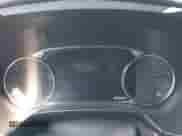 2021 Chevrolet Blazer RS с VIN 3GNKBKRS5MS574473, выставлен на аукционе IAAI как лот 42888076 с пробегом 43 439 миль миль и . История ставок и продаж доступна на DreamBid. Изображение 16.