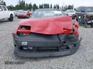 ✅ 1993 Nissan 240SX • VIN: JN1MS34P2PW305028 • Лот: 42876963. Опубликован ранее на IAAI с пробегом 195 908 миль. Бесплатный доступ к архиву аукционных продаж из США и подробный отчёт об истории автомобиля на DreamBid. Изображение 6.