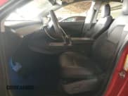 ✅ 2022 Tesla Model Y Long Range • VIN: 7SAYGDEE0NF342361 • Lot: 91029305. Listed on Copart with 64,004 mi. Free auction sales archive from the USA and detailed vehicle history report at DreamBid. Image 7.