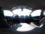 ✅ 2020 Chevrolet Equinox LT • VIN: 3GNAXJEV5LS500640 • Лот: 41956842. Опубликован ранее на IAAI с пробегом 62 520 миль. Бесплатный доступ к архиву аукционных продаж из США и подробный отчёт об истории автомобиля на DreamBid. Изображение 22.