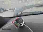 2020 BMW 3 Series 330i xDrive z VIN 3MW5R7J03L8B19154, wystawiony jako IAAI lot #43118571 z przebiegiem 32 086 mil mil oraz . Historia ofert i sprzedaży dostępna na DreamBid. Obrazek 11.