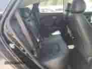 2015 Hyundai Tucson SE z VIN KM8JUCAG0FU106130, wystawiony jako Copart lot #57843522 z przebiegiem 80 749 mil mil oraz . Historia ofert i sprzedaży dostępna na DreamBid. Obrazek 6.