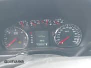 ✅ 2015 Chevrolet Silverado 1500 Work Truck • VIN: 1GCVKPEC5FZ443440 • Lot: 41542809. Listed on IAAI with 305,531 mi. Free auction sales archive from the USA and detailed vehicle history report at DreamBid. Image 7.