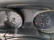 ✅ 2011 Hyundai Genesis Coupe Grand Touring • VIN: KMHHU6KH6BU048459 • Lot: 51011935. Wystawiony na Copart z przebiegiem Nie podano. Bezpłatny archiwum sprzedaży aukcyjnych z USA i szczegółowy raport historii pojazdu na DreamBid. Zdjęcie 9.