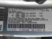 2022 Toyota Tacoma SR5 with VIN 3TMAZ5CN9NM186656, listed as a IAAI auction lot 43253480 with 25,540 mi miles and . Bid and sale history available at DreamBid. Image 9.