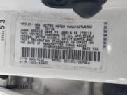 ✅ 2006 Toyota Corolla CE • VIN: 1NXBR32E26Z692607 • Lot: 43359640. Listed on IAAI with 193,663 mi. Free auction sales archive from the USA and detailed vehicle history report at DreamBid. Image 9.