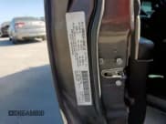 ✅ 2014 Dodge Dart SXT • VIN: 1C3CDFBBXED775865 • Lot: 84441195. Listed on Copart with 196,771 mi. Free auction sales archive from the USA and detailed vehicle history report at DreamBid. Image 12.