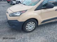 ✅ 2015 Ford Transit Connect XL • VIN: NM0LS6E79F1201136 • Lot: 43469374. Listed on IAAI with 199,084 mi. Free auction sales archive from the USA and detailed vehicle history report at DreamBid. Image 6.