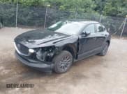 ✅ 2025 Mazda CX-30 S • VIN: 3MVDMBAM2SM754017 • Lot: 42780521. Wystawiony na IAAI z przebiegiem 9 066 mil. Bezpłatny archiwum sprzedaży aukcyjnych z USA i szczegółowy raport historii pojazdu na DreamBid. Zdjęcie 2.