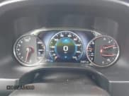 ✅ 2019 GMC Acadia Denali • VIN: 1GKKNXLS0KZ276889 • Lot: 43731207. Listed on IAAI with 51,871 mi. Free auction sales archive from the USA and detailed vehicle history report at DreamBid. Image 7.