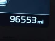 ✅ 2022 Kia Telluride EX • VIN: 5XYP34HC1NG316438 • Lot: 42508673. Wystawiony na IAAI z przebiegiem 96 553 mil. Bezpłatny archiwum sprzedaży aukcyjnych z USA i szczegółowy raport historii pojazdu na DreamBid. Zdjęcie 16.