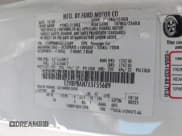 ✅ 2010 Ford Mustang V6 • VIN: 1ZVBP8AN7A5155689 • Lot: 41775195. Listed on IAAI with 179,353 mi. Free auction sales archive from the USA and detailed vehicle history report at DreamBid. Image 9.