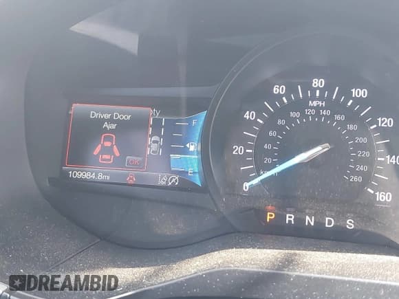 ✅ 2020 Ford Edge SEL • VIN: 2FMPK3J91LBA77644 • Lot: 42054865. Wystawiony na IAAI z przebiegiem 109 984 mil. Bezpłatny archiwum sprzedaży aukcyjnych z USA i szczegółowy raport historii pojazdu na DreamBid. Zdjęcie 7.