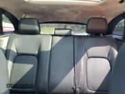 ✅ 2019 Jaguar F-Pace 25t • VIN: SADCS2FX3KA602299 • Лот: 65953505. Опубликован ранее на Copart с пробегом 160 123 миль. Бесплатный доступ к архиву аукционных продаж из США и подробный отчёт об истории автомобиля на DreamBid. Изображение 10.