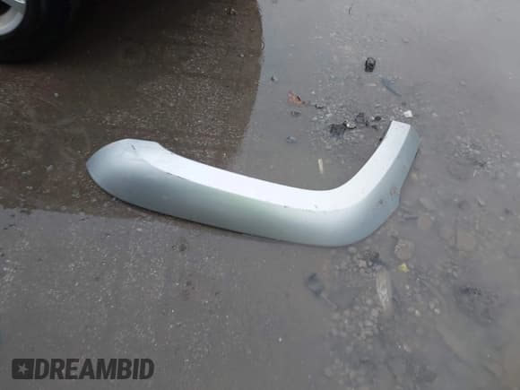 ✅ 2007 Jeep Liberty Limited • VIN: 1J4GL58K17W626957 • Lot: 42878539. Listed on IAAI with 135,952 mi. Free auction sales archive from the USA and detailed vehicle history report at DreamBid. Image 12.