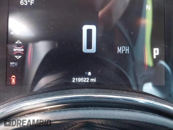 ✅ 2014 Dodge Durango SXT • VIN: 1C4RDJAG6EC595567 • Lot: 43588327. Wystawiony na IAAI z przebiegiem 219 522 mil. Bezpłatny archiwum sprzedaży aukcyjnych z USA i szczegółowy raport historii pojazdu na DreamBid. Zdjęcie 16.