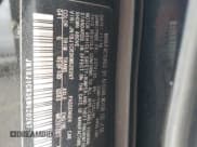 ✅ 2019 Nissan Rogue SV • VIN: JN1BJ1CR3KW620267 • Lot: 90578255. Listed on Copart with 59,564 mi. Free auction sales archive from the USA and detailed vehicle history report at DreamBid. Image 13.