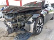 ✅ 2022 Nissan Altima SV • VIN: 1N4BL4DV8NN314573 • Lot: 42917483. Wystawiony na IAAI z przebiegiem 100 889 mil. Bezpłatny archiwum sprzedaży aukcyjnych z USA i szczegółowy raport historii pojazdu na DreamBid. Zdjęcie 12.