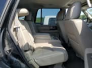 ✅ 2012 Lincoln Navigator • VIN: 5LMJJ2J54CEL01393 • Lot: 68107295. Listed on Copart with 103,350 mi. Free auction sales archive from the USA and detailed vehicle history report at DreamBid. Image 11.