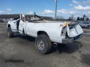 ✅ 2006 Dodge RAM • VIN: 1D3KS28C26J194070 • Lot: 39013889. Wystawiony na IAAI z przebiegiem 151 717 mil. Bezpłatny archiwum sprzedaży aukcyjnych z USA i szczegółowy raport historii pojazdu na DreamBid. Zdjęcie 3.