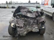 ✅ 2005 Chrysler PT Cruiser GT • VIN: 3C3AY75S25T700651 • Lot: 84093534. Listed on Copart with Not provided. Free auction sales archive from the USA and detailed vehicle history report at DreamBid. Image 5.