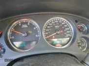 ✅ 2013 Chevrolet Silverado 2500HD LTZ • VIN: 1GC1KYE8XDF178402 • Lot: 80551494. Wystawiony na Copart z przebiegiem 120 563 mil. Bezpłatny archiwum sprzedaży aukcyjnych z USA i szczegółowy raport historii pojazdu na DreamBid. Zdjęcie 9.