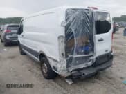 ✅ 2018 Ford Transit • VIN: 1FTYE1YM3JKA11520 • Lot: 42208894. Wystawiony na IAAI z przebiegiem 139 018 mil. Bezpłatny archiwum sprzedaży aukcyjnych z USA i szczegółowy raport historii pojazdu na DreamBid. Zdjęcie 3.