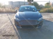✅ 2016 Ford Fusion SE • VIN: 3FA6P0HD4GR176854 • Лот: 43733428. Опубликован ранее на IAAI с пробегом 165 497 миль. Бесплатный доступ к архиву аукционных продаж из США и подробный отчёт об истории автомобиля на DreamBid. Изображение 6.