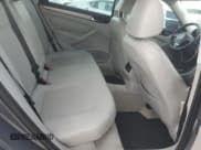 ✅ 2015 Volkswagen Passat SE • VIN: 1VWBV7A38FC058776 • Lot: 89557215. Listed on Copart with 90,294 mi. Free auction sales archive from the USA and detailed vehicle history report at DreamBid. Image 10.