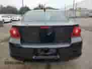 2014 Dodge Avenger SE с VIN 1C3CDZAG6EN220789, выставлен на аукционе Copart как лот 70502734 с пробегом Не указан миль и Списание • Salvage title. История ставок и продаж доступна на DreamBid. Изображение 6.